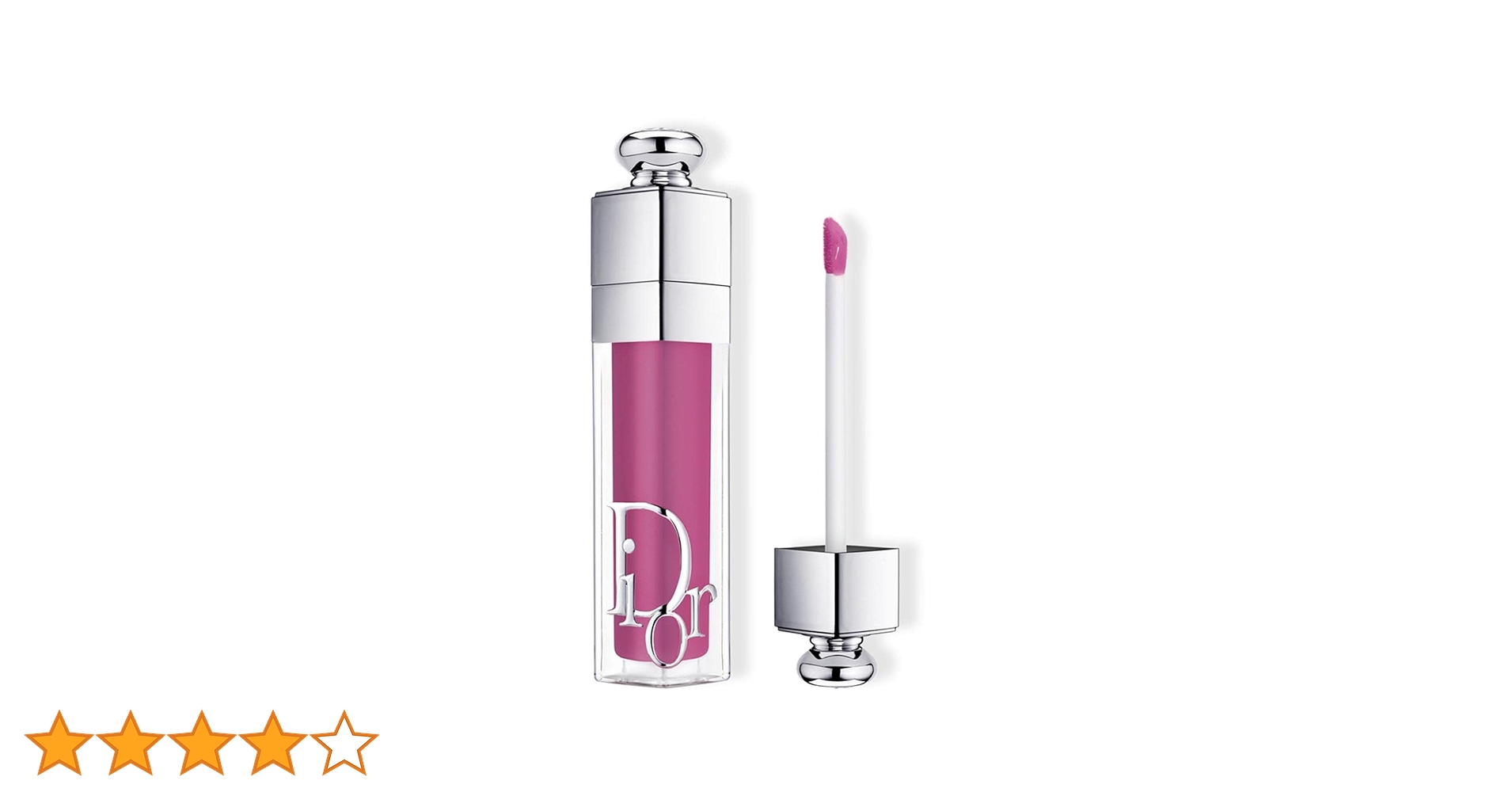 51o3DJK8n-L.jpg_BO30,255,255,